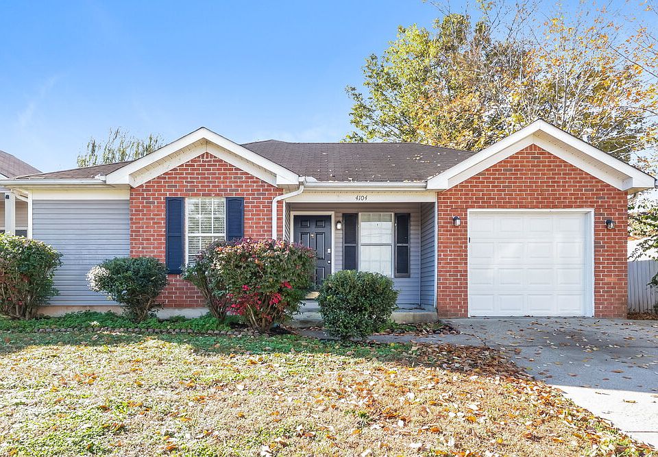 1st image of 4104 Pepperwood Dr