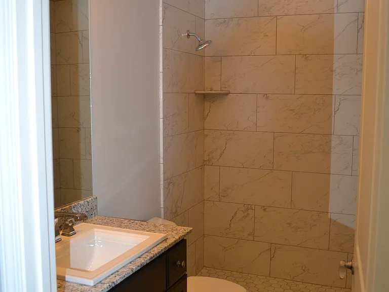 2594 Carducci St #1101 — Photo 9