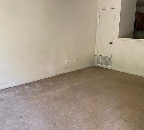 2nd image of 401 S 42nd St #A
