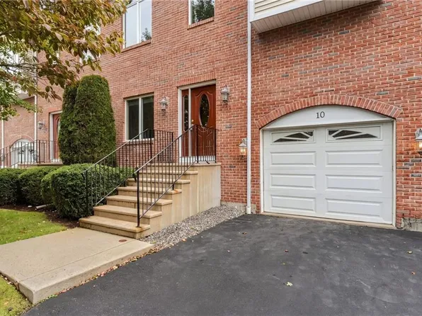 131 Fruit Hill Ave Unit 10, Providence, RI 02911