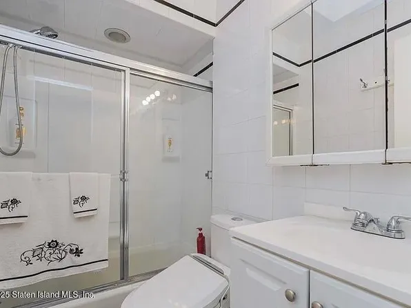 86 Tioga Street image 17 of 26