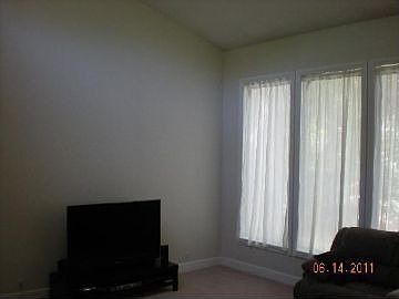 5th image of 5509 Hyacinth Ct