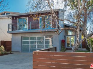 2119 Glyndon Ave, Venice, CA 90291