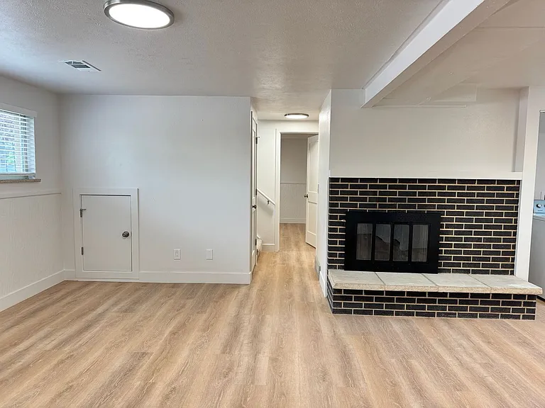 1505 Linden Ave — Photo 29