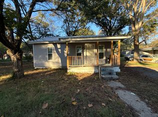 148 Pike Ave, Jacksonville, AR 72076