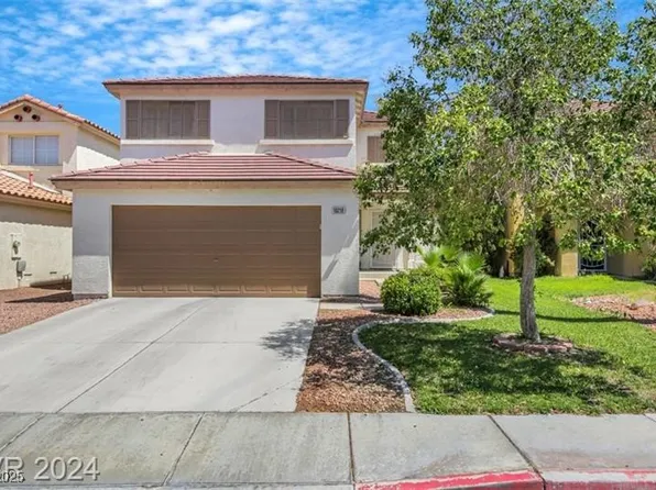10218 Maltese Cross Ct, Las Vegas, NV 89183