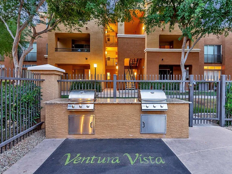 Ventura Vista — Photo 23