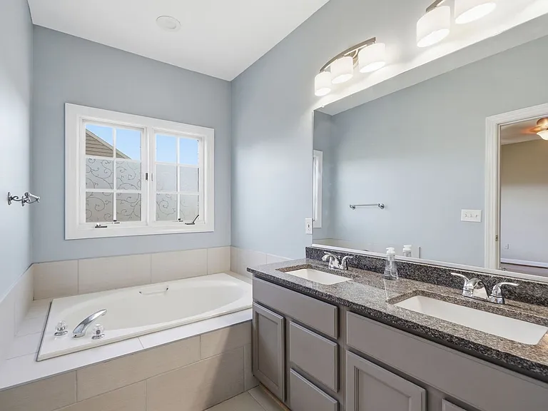 25384 Herring Creek Dr — Photo 18