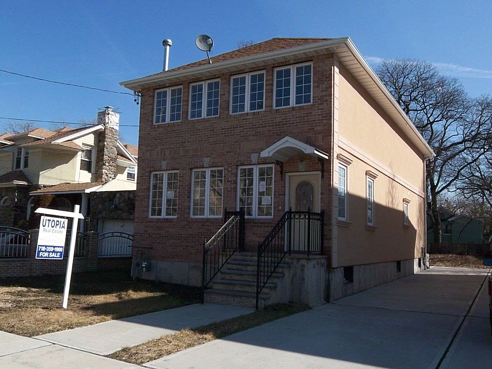 1st image of 819 Bay 25th St