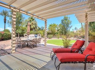 78020 Ravencrest Cir, Palm Desert, CA 92211