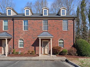 653 Camrose Cir NE, Concord, NC 28025