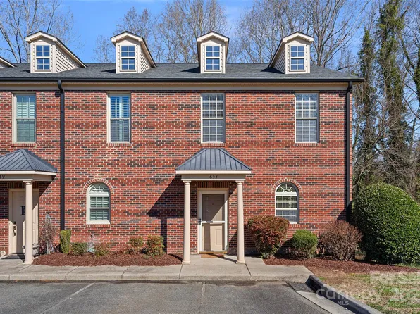 653 Camrose Cir NE, Concord, NC 28025