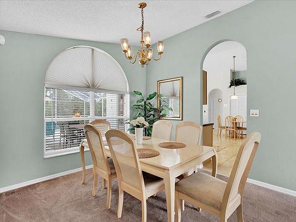 4th image of 236 Pine Lake View Dr