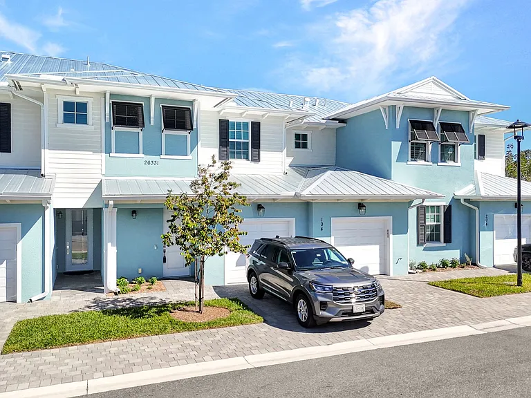 26331 Coco Cay Cir #203 — Photo 17