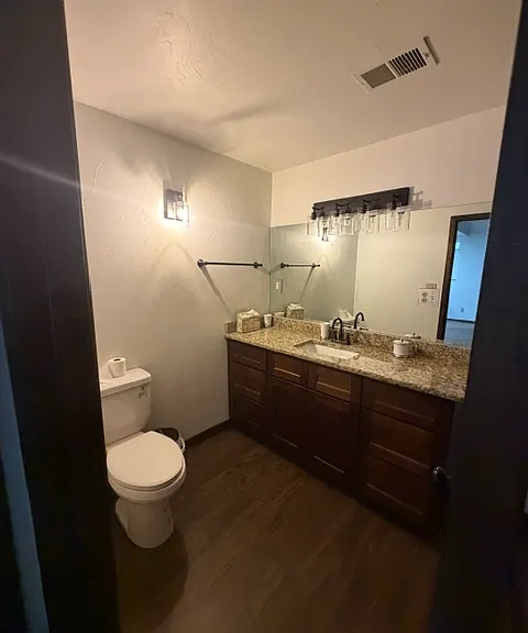 122 Nob Hill Dr #1 — Photo 9