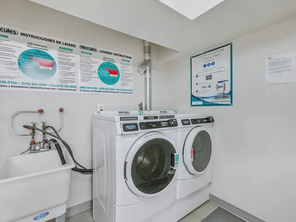 9977 Shore Road image 22 of 27