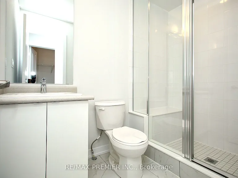 73 Akil Thomas Gdns — Photo 18