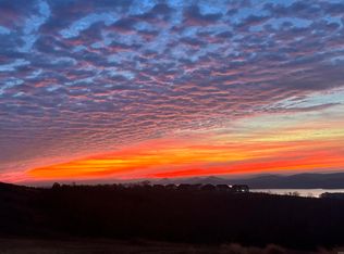 33911 Lakeview West Dr, Roland, AR 72135