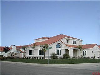 1st image of 2435 Skylinks Ct