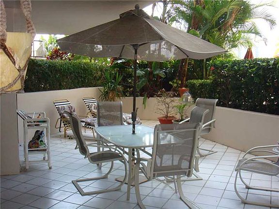 5th image of 19667 Turnberry Way APT 3L