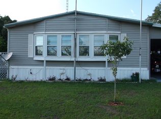 7705 SW 10th St, Ocala, FL 34474