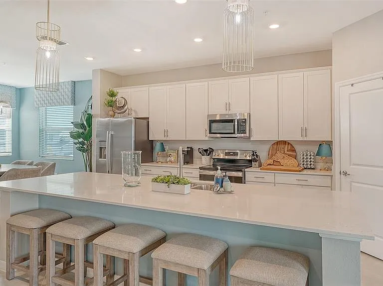 17645 Borocay Ct #201 — Photo 19