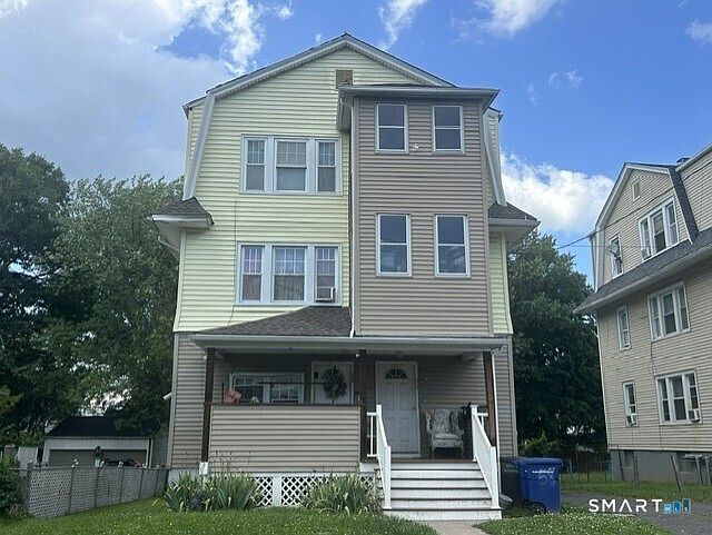 1st image of 56-58 Flatbush Avenue