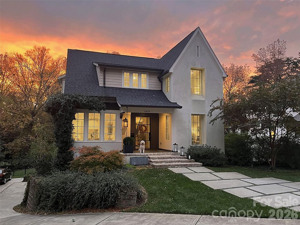1st image of 4014 Melchor Ave