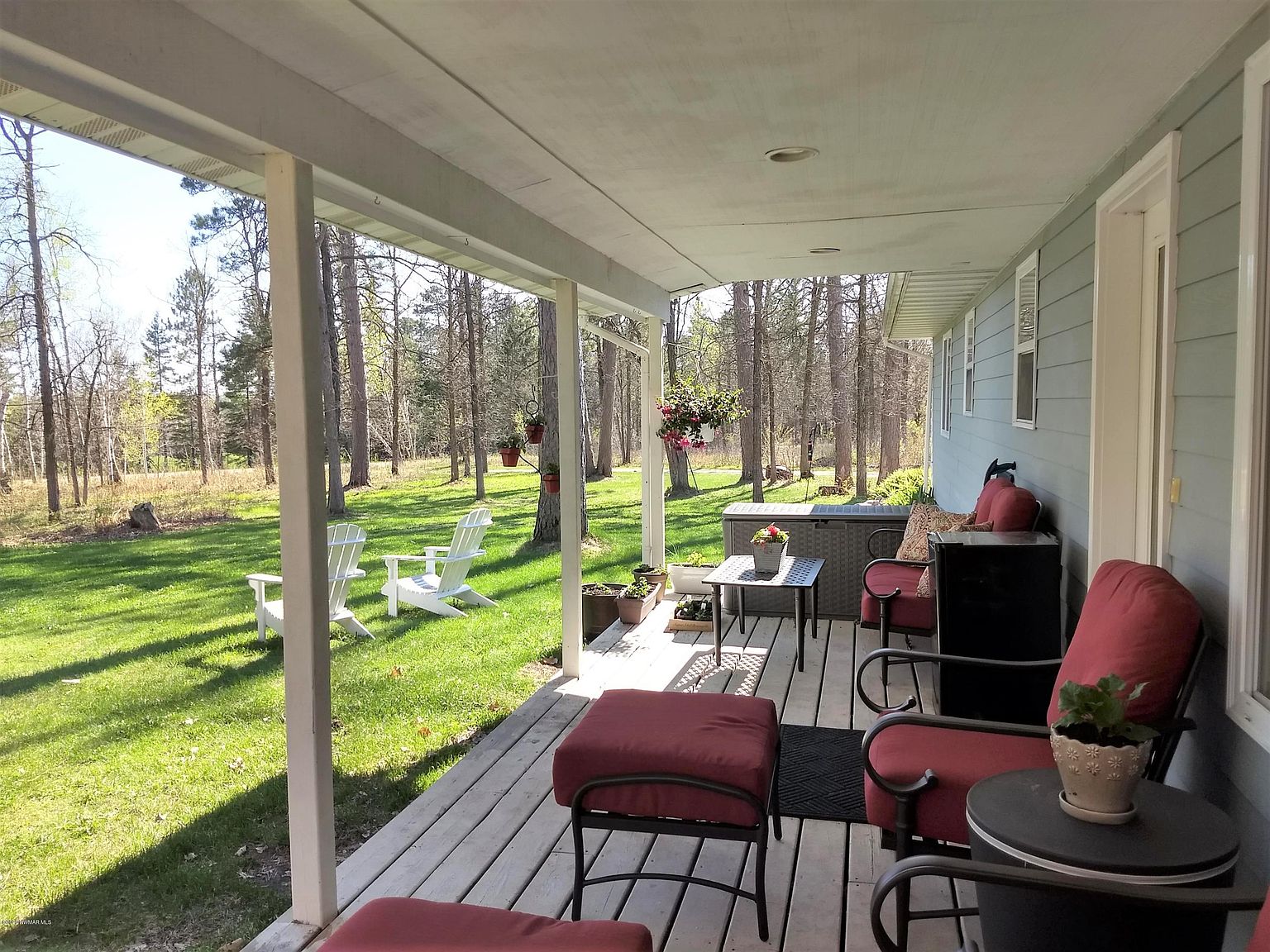 17544 366th St, Bagley, MN 56621 | Zillow