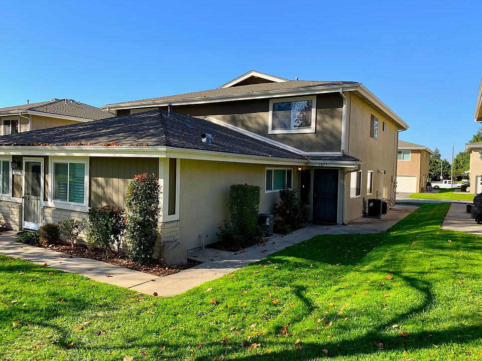 1st image of 3053 Knollwood Ave