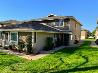 3053 Knollwood Ave, La Verne, CA 91750