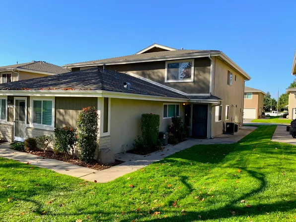 3053 Knollwood Ave, La Verne, CA 91750