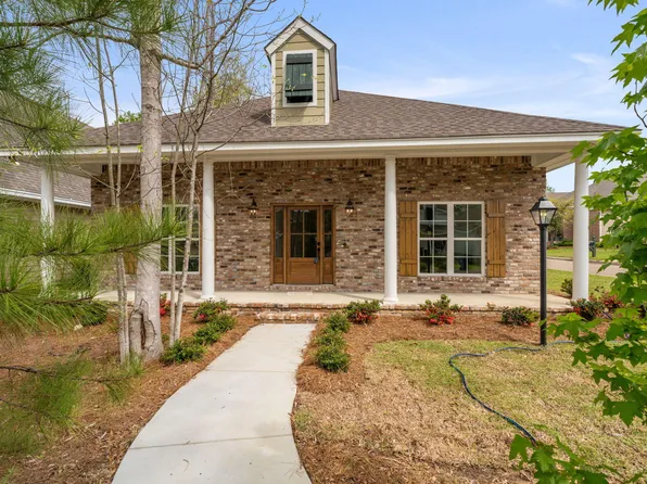 128 Midtown, Hattiesburg, MS 39402