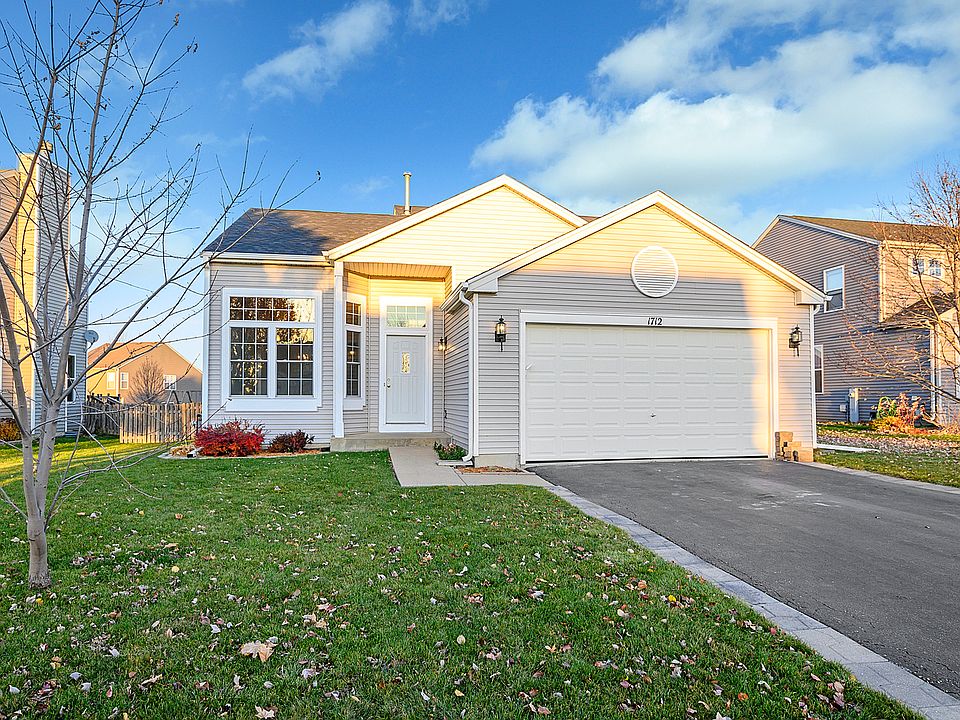 1st image of 1712 Burshire Dr