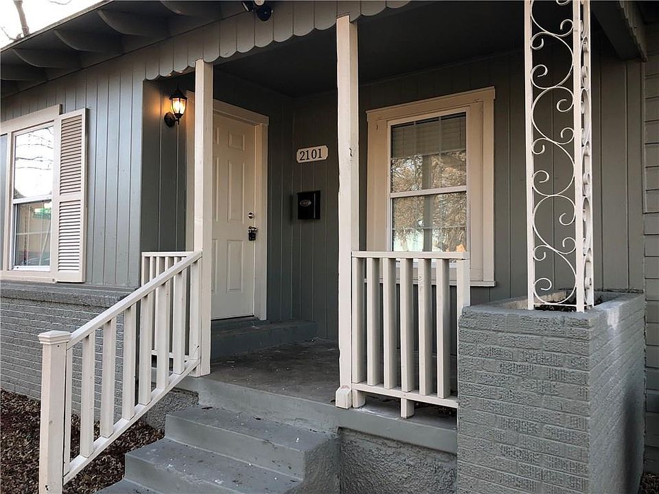 1st image of 2101 San Jose Dr