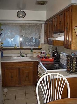 2nd image of 343 Richard Ct