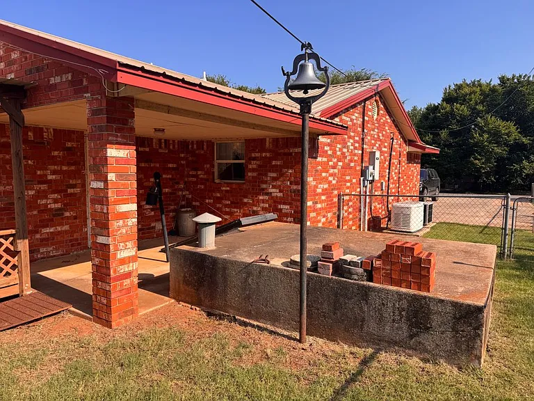 309 Oliver St — Photo 20