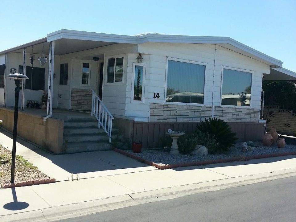 1st image of 1251 E Lugonia Ave Space 14