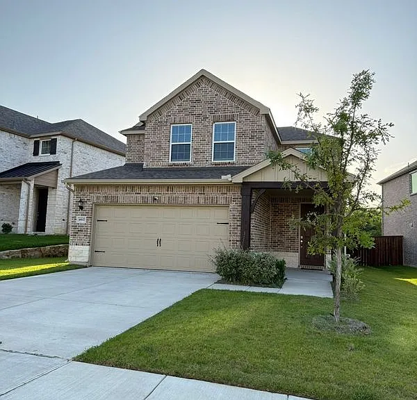 4617 Golden Gate Way — Photo 10