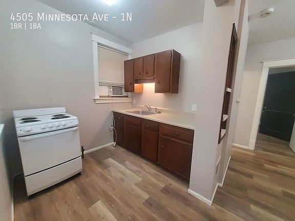 3rd image of 4505 Minnesota Ave #1N