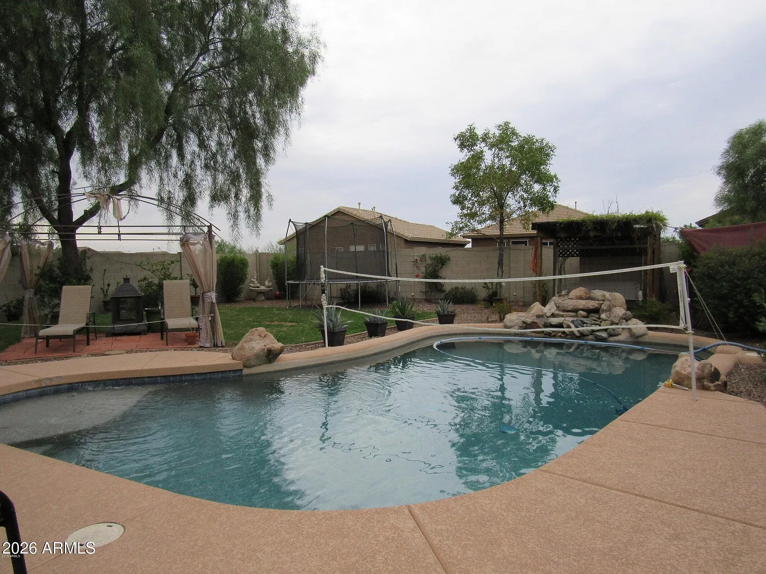 3 bed, 2.5 bath, 2180 sqft, $2,700 — Photo 3