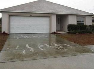 103 Stewart Lake Loop, Groveland, FL 34736