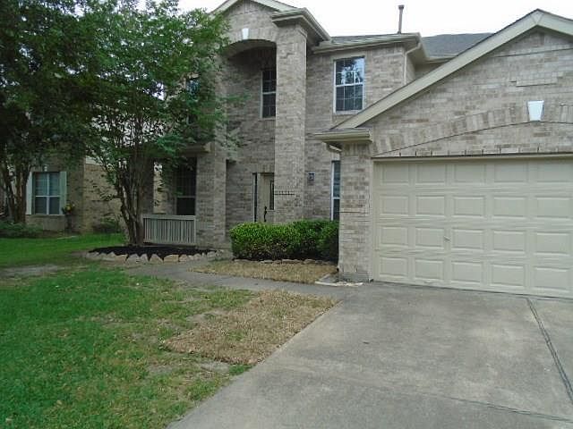 1st image of 1938 Bevington Oaks Cir
