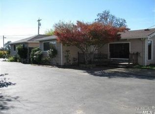 1793 Wood Rd, Fulton, CA 95439