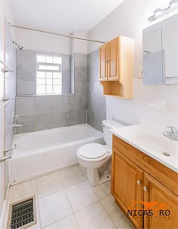 172 E 11th Ave — Photo 14