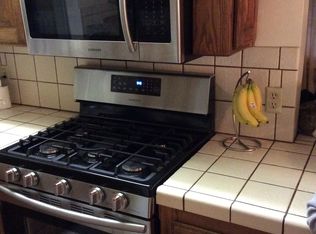 1499 Farroll Rd, Grover Beach, CA 93433