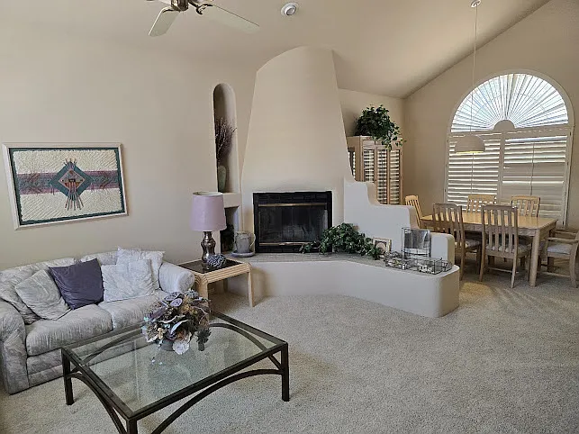 3074 N Palomino Park Loop — Photo 6