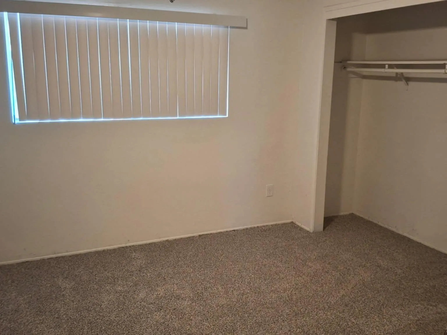 2 bed, $1,395 — Photo 2