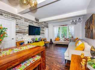 2750 Johnson Ave APT 2J, Bronx, NY