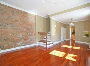 2230 S 11th St, Saint Louis, MO 63104